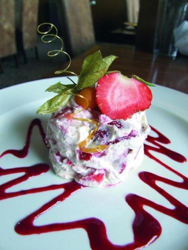 The Waterloo Hotel & Bistro Newport  Eksteriør billede